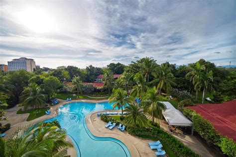 cebu white sands resort